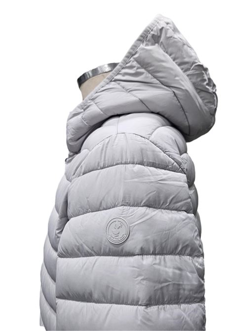 PIUMINO UOMO JUNCUS SAVE THE DUCK | Giubbotti | D31273M10034